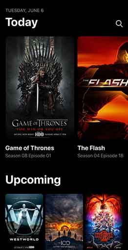 免费ddos压力测试平台