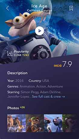 ddos压力测试网页端