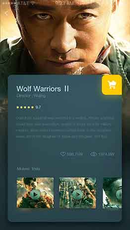 ddos压力测试网页端