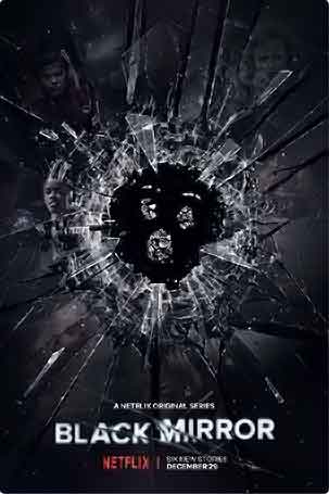 不花钱能用的免费ddos网页端