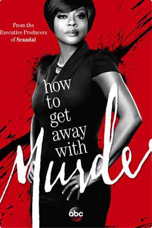 怎么去攻击一个网站与防护